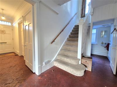 Picture 11